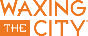 FranNet Verified Brand - Waxing the City Logo