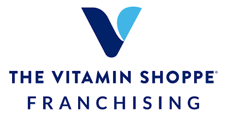 FranNet Verified Brand - The Vitamin Shoppe Logo