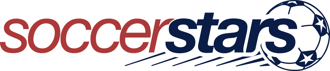 Soccer Stars Franchise Costs Information FranNet Soccer Stars Franchise Costs Information FranNet