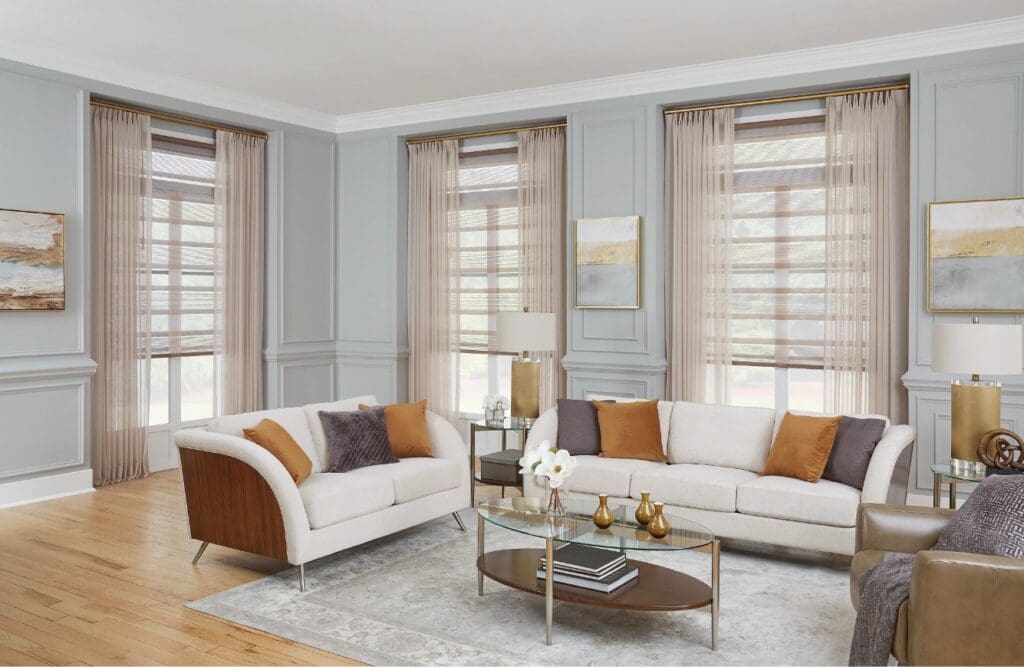 Bumble Bee Blinds franchise