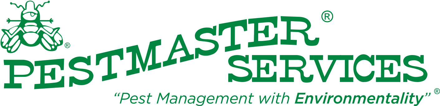 FranNet Verified Brand - Pestmaster Services Logo