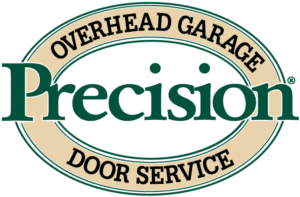 Precision Garage Door Service