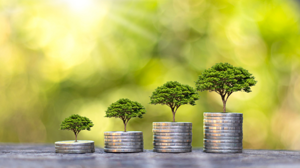 How Much Do Franchise Owners Make? Franchise Income Explained