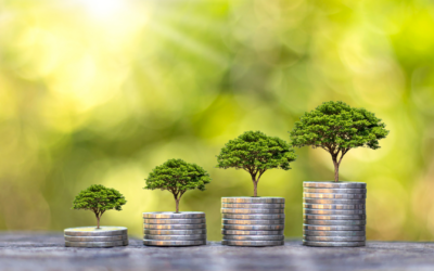 How Much Do Franchise Owners Make? Franchise Income Explained