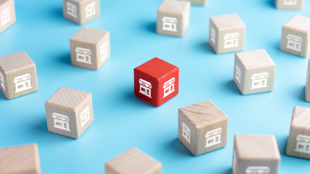 How to Choose a Franchise: A Step-by-Step Guide to Finding the Right Business