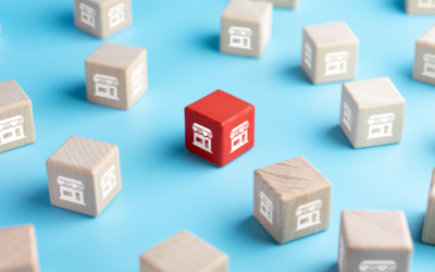 How to Choose a Franchise: A Step-by-Step Guide to Finding the Right Business