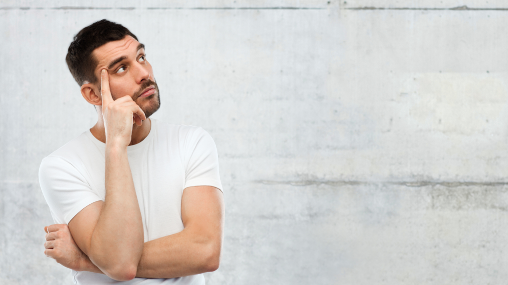 Is Franchising a Good Fit for All Entrepreneurs?