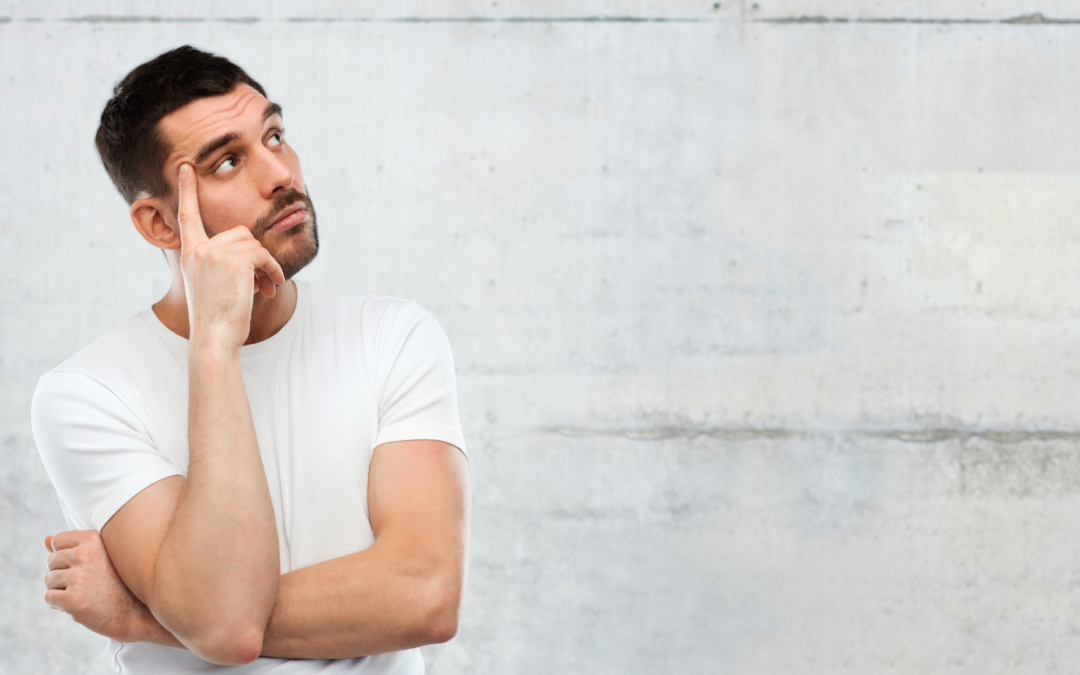 Is Franchising a Good Fit for All Entrepreneurs?