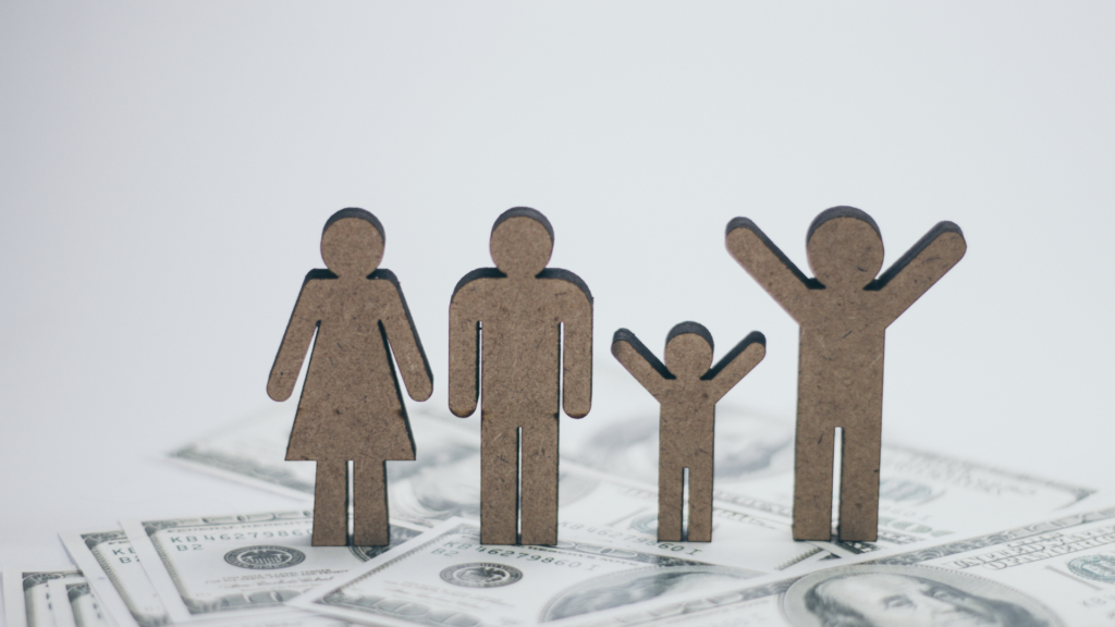 Top 25 Family Business Ideas to Start Together