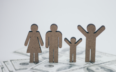 Top 25 Family Business Ideas to Start Together