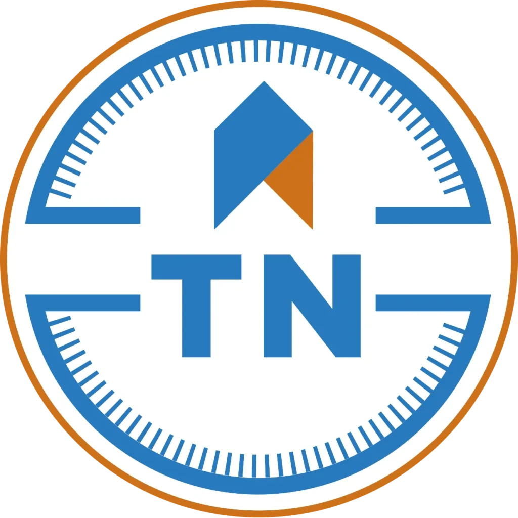 True North Restoration franchise