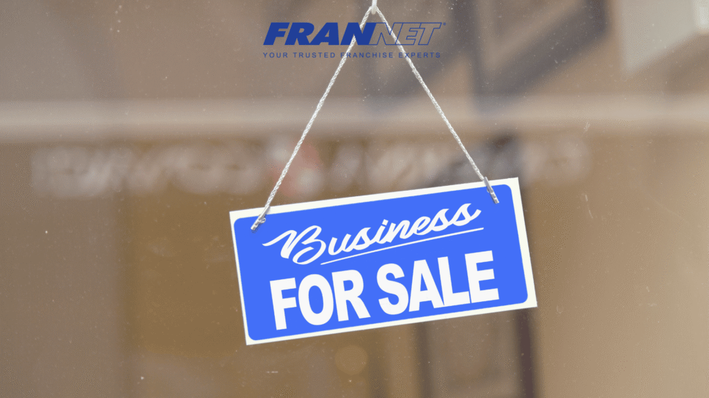 What to Consider When Looking for a Distressed Business for Sale