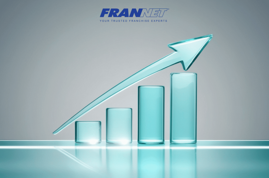 Where to Expect Franchise Growth in 2023