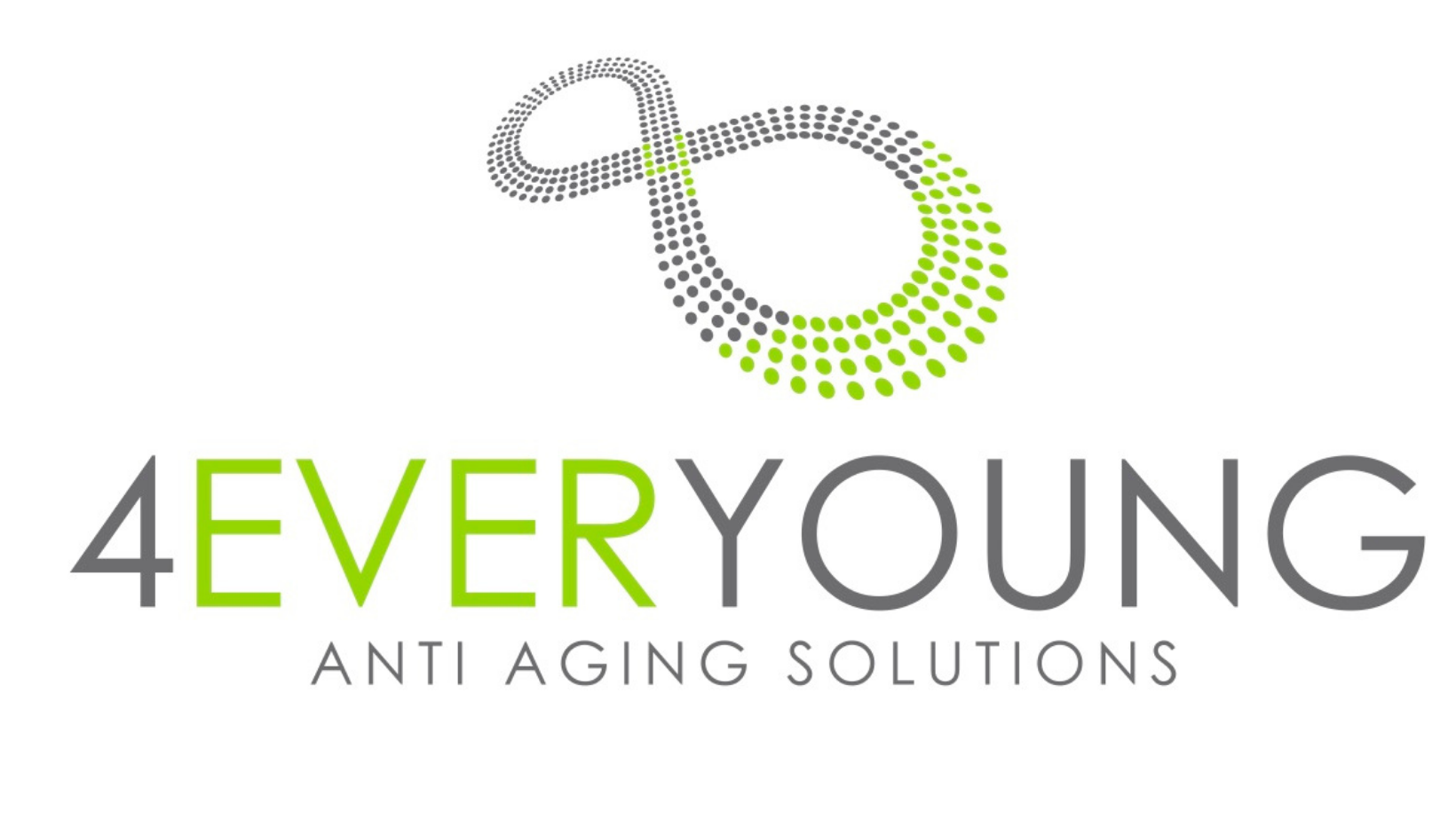 FranNet Verified Brand - 4EverYoung Anti-Aging Solutions Logo