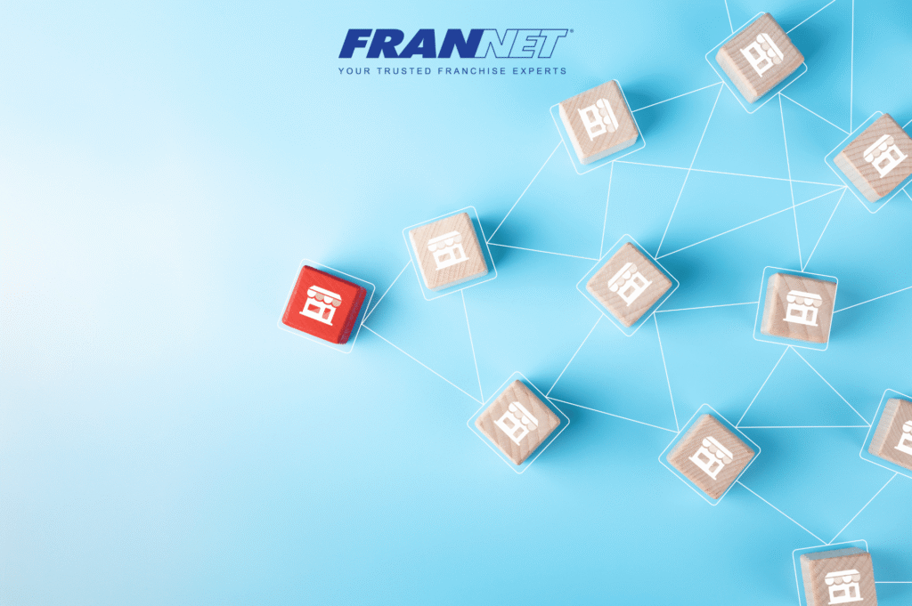Master Franchise Agreements – Everything You Need to Know
