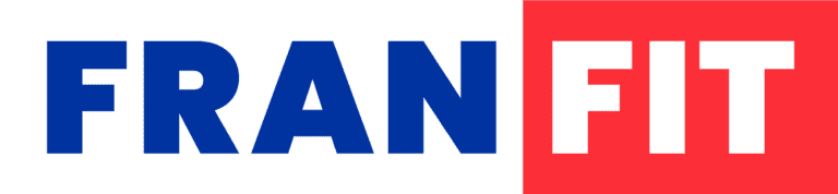 FranFit