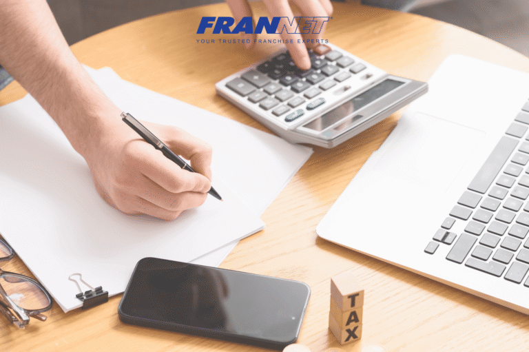 What is the Goods and Services Tax (GST)?
