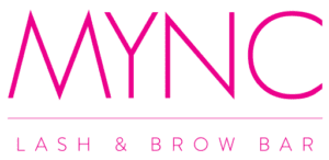 MYNC Lash Lounge & Brow Bar