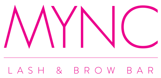 MYNC | Franchise Costs & Information | FranNet