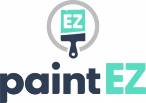 Paint EZ