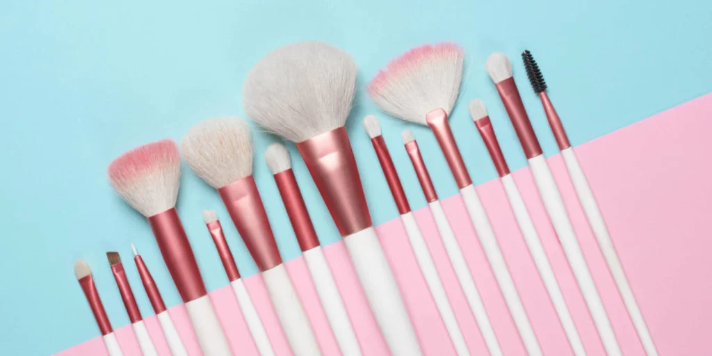 MYNC Lash Lounge & Brow Bar franchise