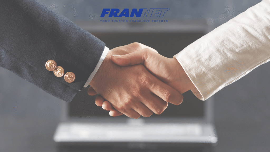 Franchising vs Licensing – What You Need to Know