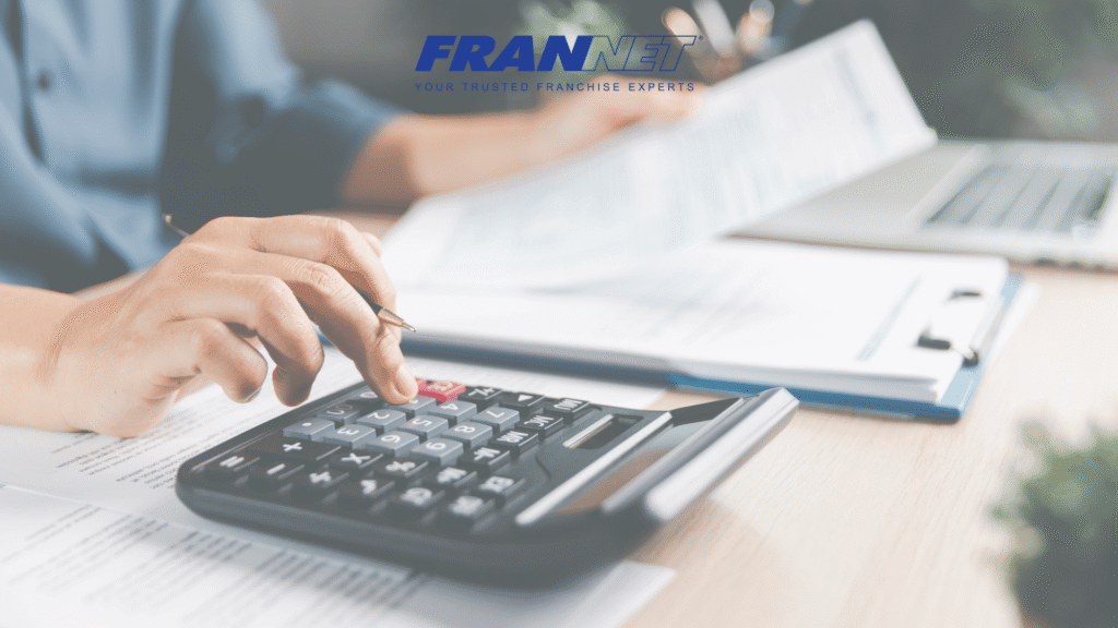 Tax Deductible Expenses For Canadian Businesses