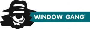 Window Gang