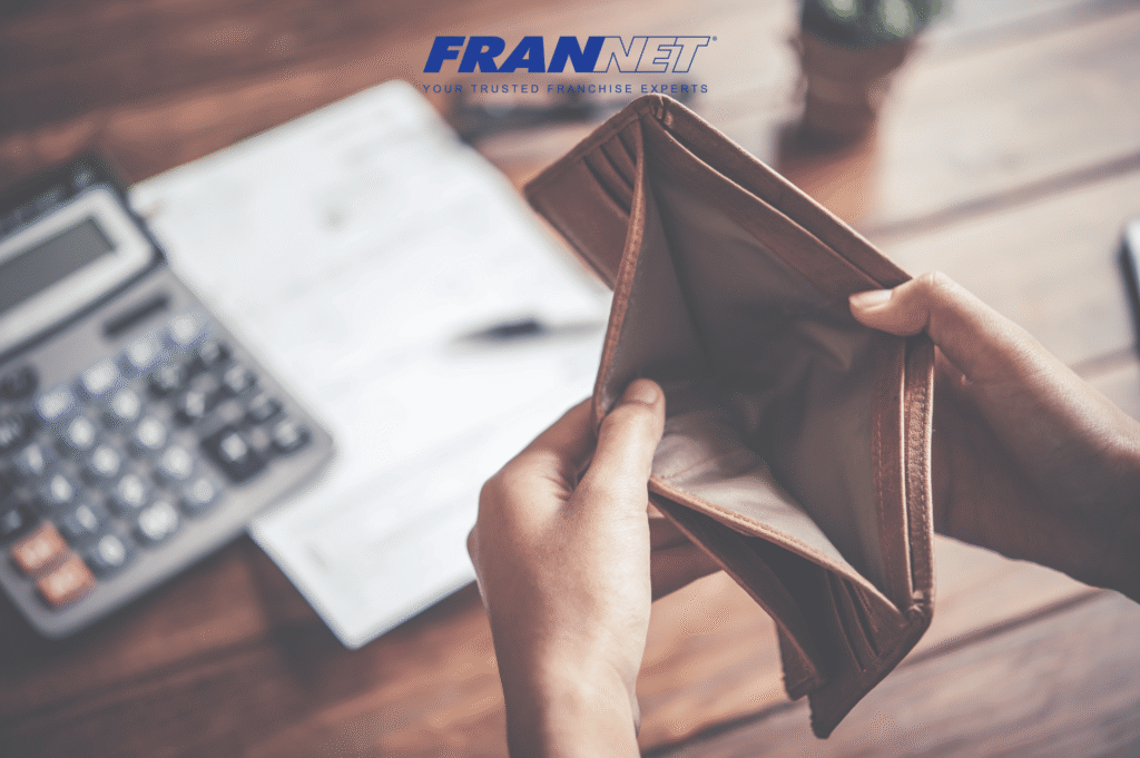 How to Buy a Franchise With No Money: Is It Possible?