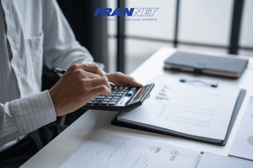 What is Bad Credit Equipment Financing?