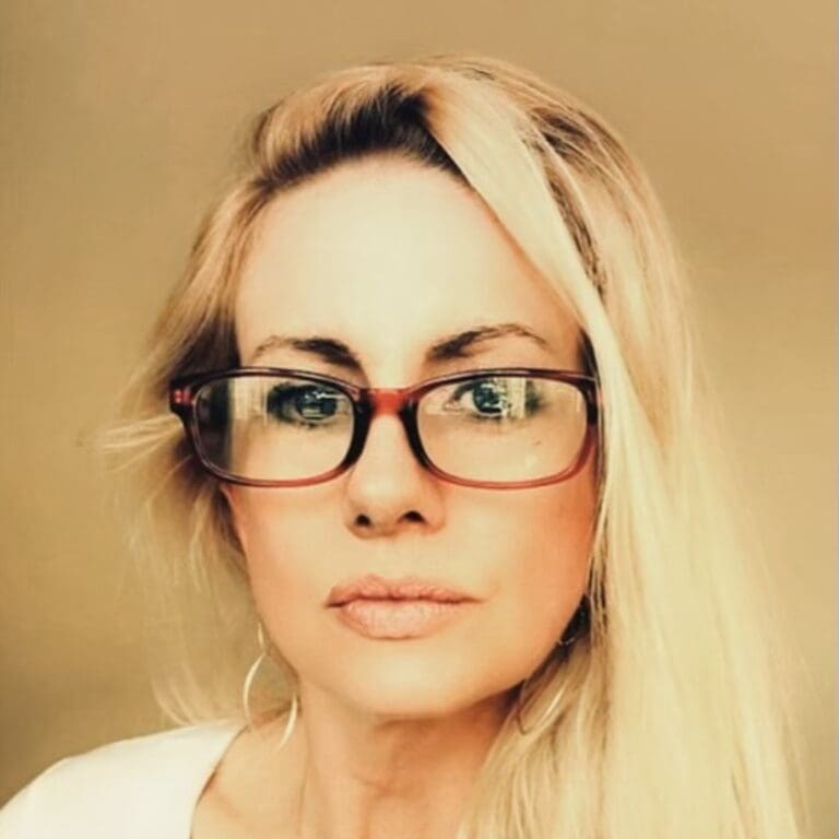 Heather Lay, FranNet franchise consultant