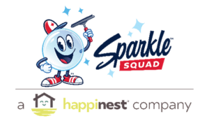 Sparkle Squad