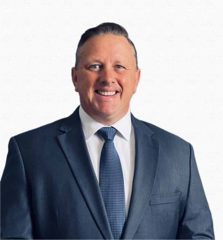 Ron Burrows, FranNet franchise consultant