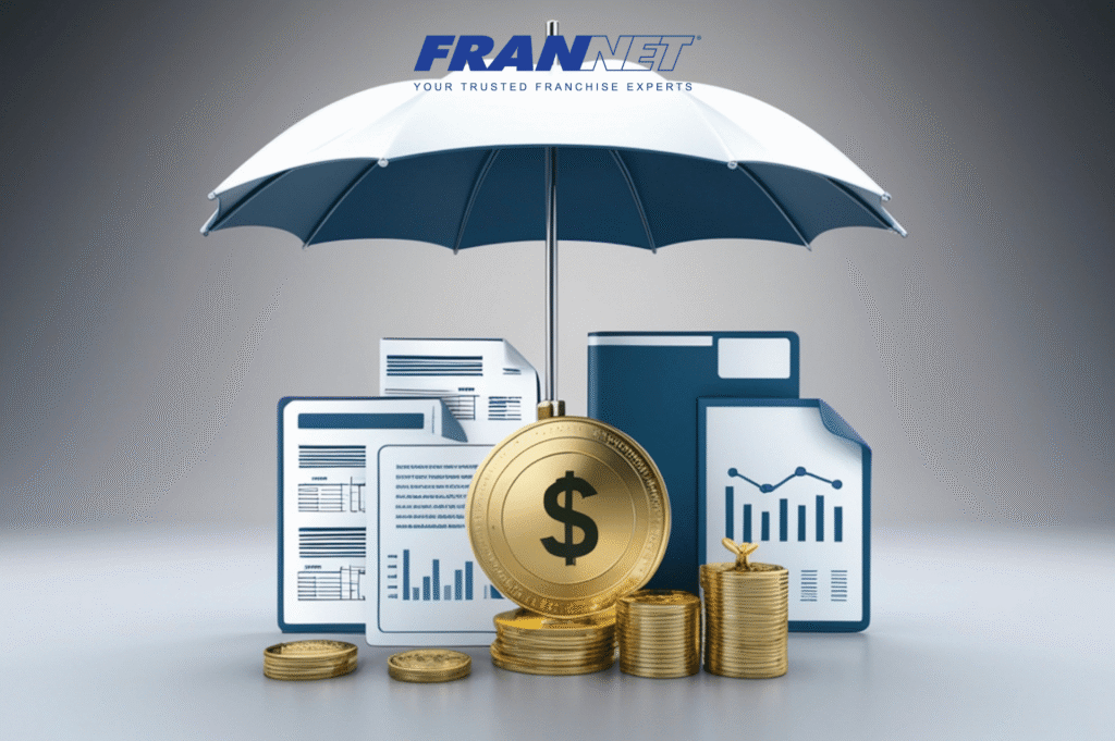 Franchise Liability: What Do You Need to Know?