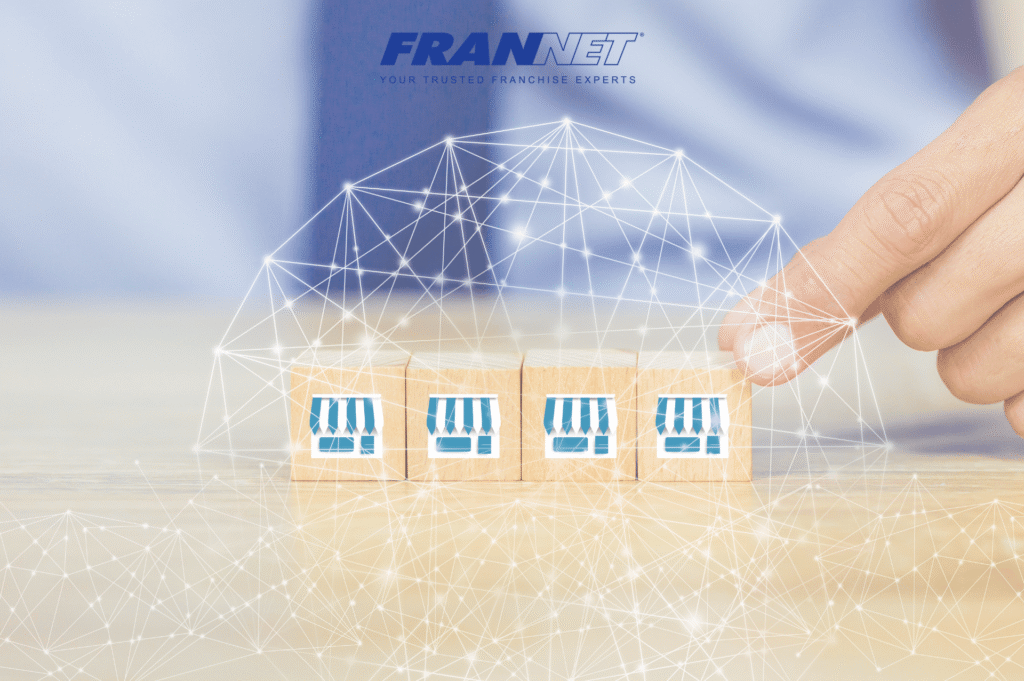 Franchise Marketing Plans – What Do You Need to Know