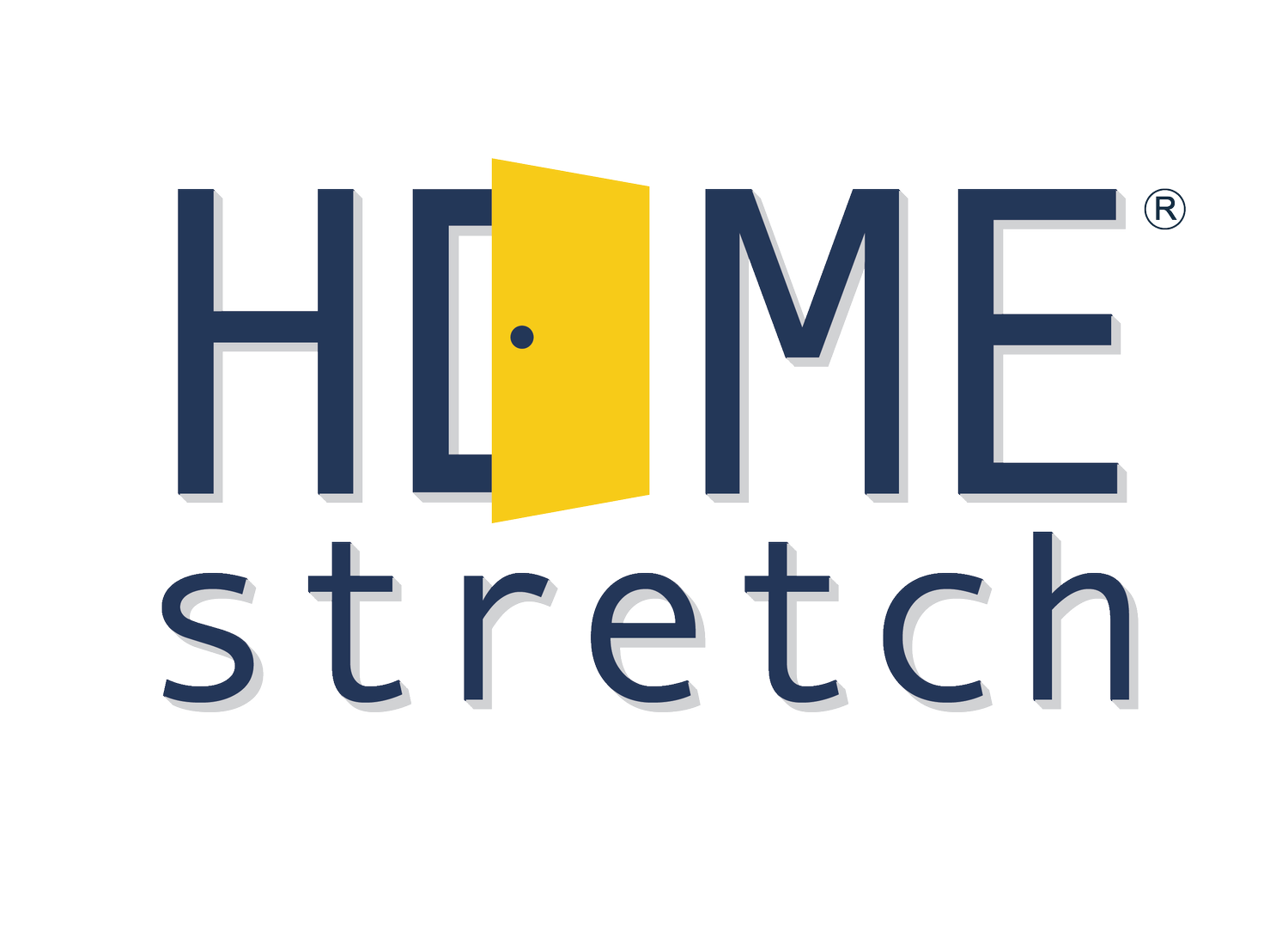 HOMEstretch Franchise Costs Information FranNet Homestretch franchise costs information frannet