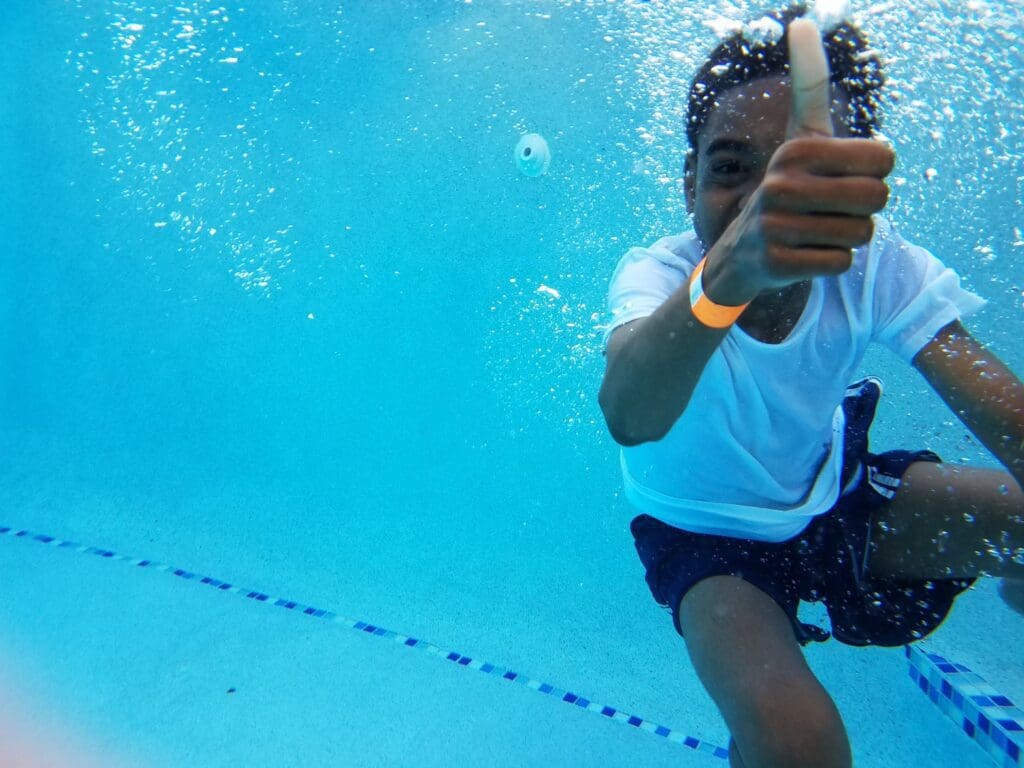 PoolReady franchise