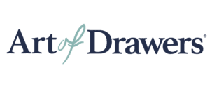 Art of Drawers
