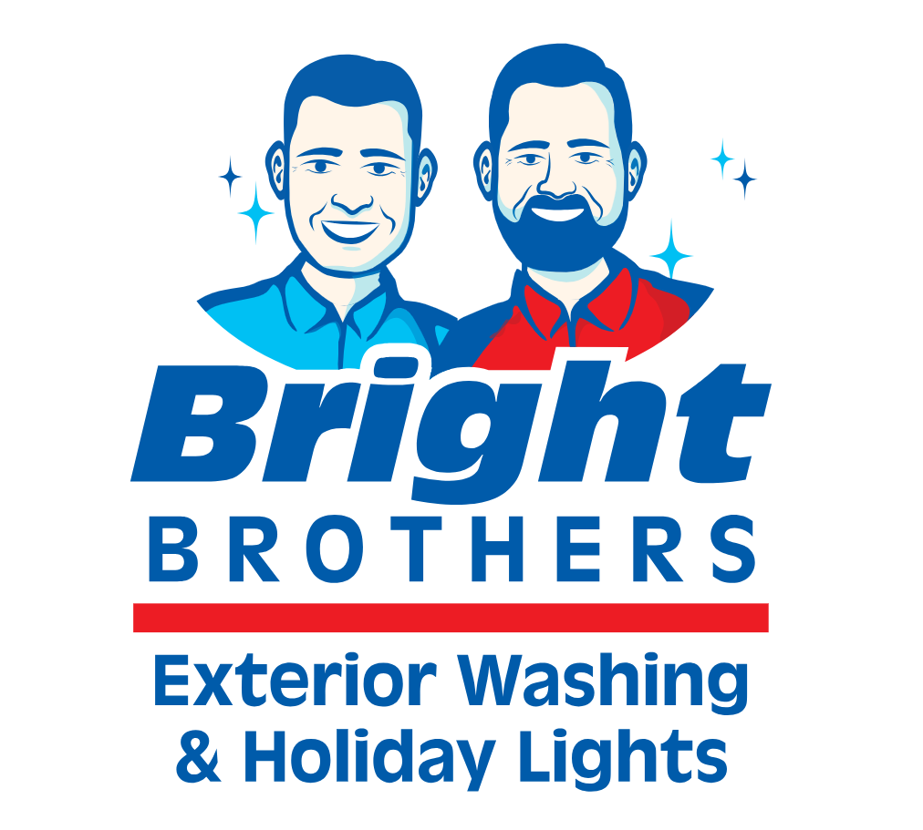 FranNet Verified Brand - Bright Brothers Logo