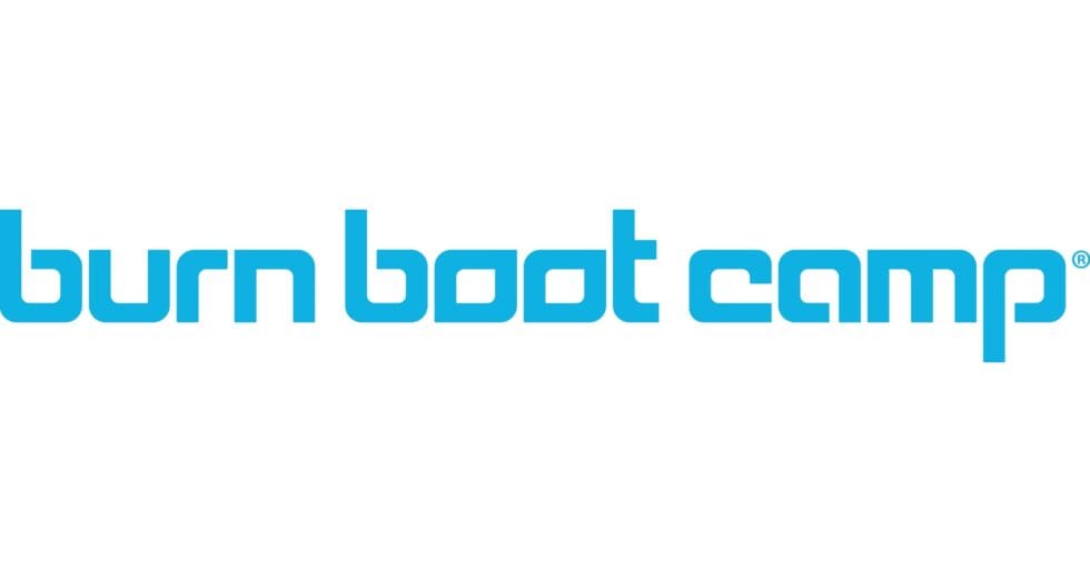 Burn Boot Camp Franchise Costs & Information