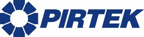 FranNet Verified Brand - PIRTEK Logo