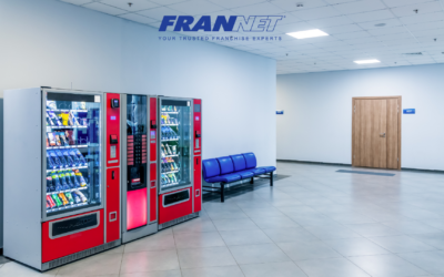 Low Cost Franchises in Canada – What to Expect