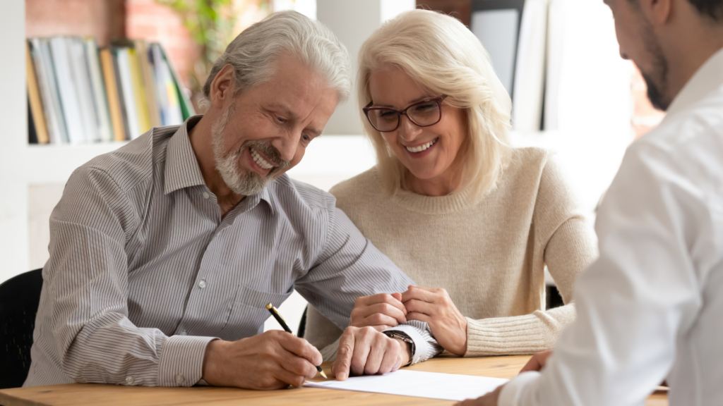 Starting A Business After Retirement [Dos and Don’ts]