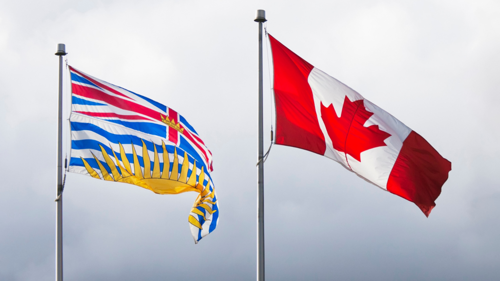 British Columbia: Provincial Legislation That Protects Franchisees
