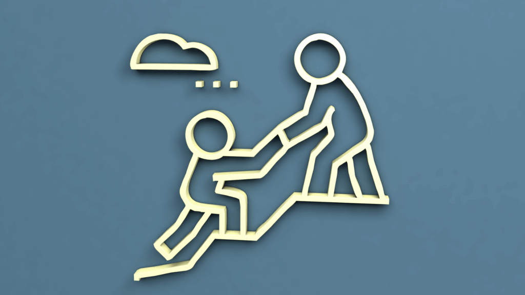 The Role of a Business Mentor in Entrepreneurship and Franchising
