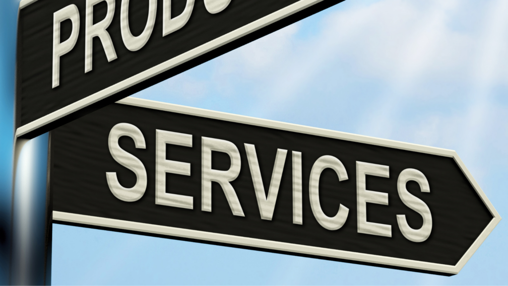 Why Service-Based Franchises Are Trending in 2024