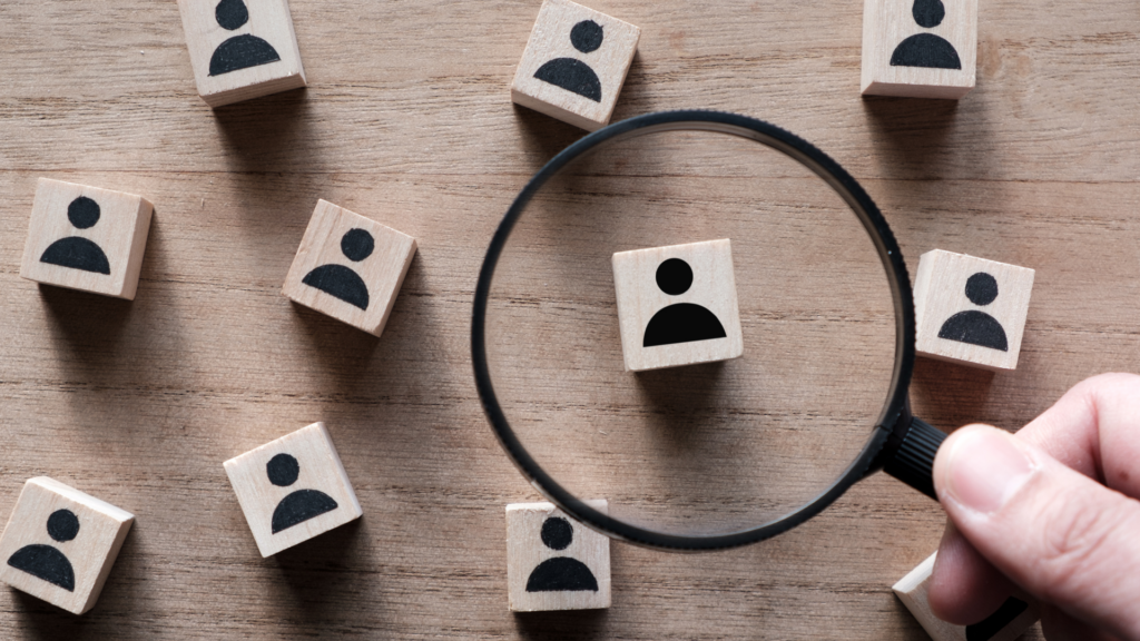 What Franchise Brands Look For in a Franchisee