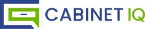 Cabinet IQ