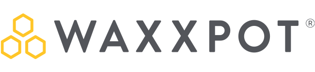 FranNet Verified Brand - Waxxpot Logo