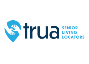 Trua Senior Living Locators